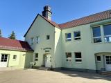 Grundschule Tollwitz 
