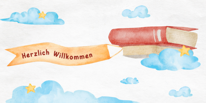 herzlich_willkommen.png
