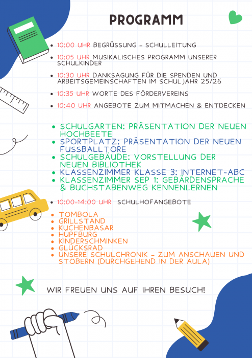 tag_der_offenen_tuer_(3).png